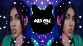 Sun meri shehzadi - Madsoul Remix (Female Version)