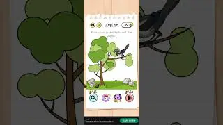Brain Test Level - 171 | brain test game | level - 171 | game | brain game | #games  #braintestgame