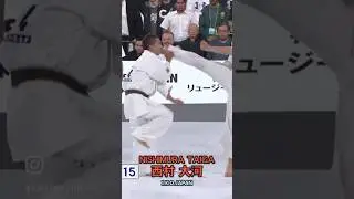 Как вам такие Вазари? #eremenkodojo #aleksandreremenko #kyokushin #iko #top #ko #一拳ko #videoeremenko
