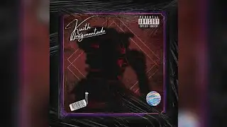 KUZTH - ESTADO (Prod. Hamrah) #FRAGMENTADO
