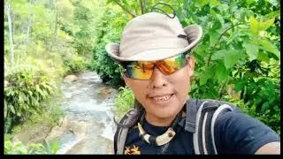 Camp Ilawud Nature Adventure Camp