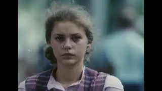 ДОЧЕНЬКА.