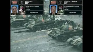 SAA稳定高于一切同人——后张召忠中国超事件