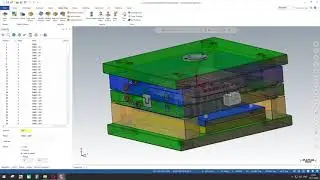 Tips and Trick по MasterCAM 2022 (5 часть)