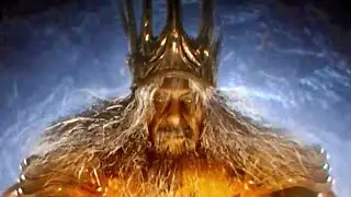 Dark Souls to Elden Ring: What is everyone getting wrong?