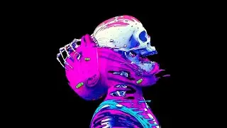 💥(Flow Switch)💥 HARD Freestyle Trap Beat 2021 