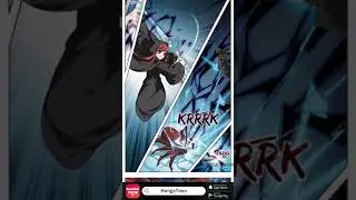 Phoenix Pergi Melawan Dunia Episode 21 - Indonesian - Feng Ni Tian Xia  - Manga Toon