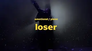 apache 207 x piano emotional x monet192 type beat - 