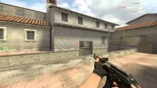 kROOS frags six