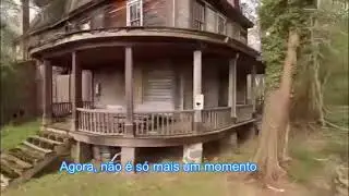 Intersemiose - Recordo (Lyrics)