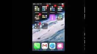 How to Remove Lock Screen on iPhone or iPad by Using LockSkip
