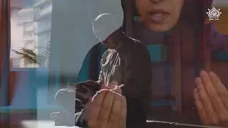 Ражаб ойида неча кун рўза тутса бўлади?