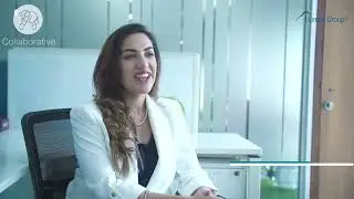 Building a Strong Employee Value Proposition | Everest Group Careers