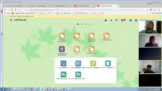 Learn Fusion Procurement from an expert implementer
