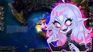 BRIAR.EXE