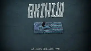 Жаңа кино 2024 