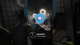 СКОЛЬКО ЗАРАБОТАЛ СТРИМЕР ЗА ЯНВАРЬ? 