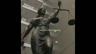 So inlove with law  #studyinspiration #studytok #motivation #studymotivation #shorts #inspiration