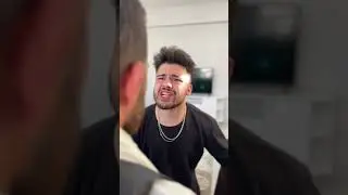 Osman Kalyoncu's Sister is Forced to Marry Tense Moments Most Emotional Tiktok Videos 