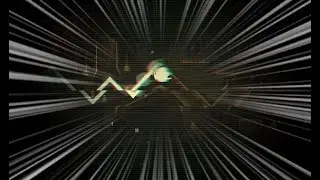 Craven Soul 100% [Extreme Challenge] by NineDice