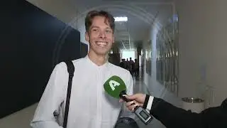 В сентябре в Казахстане повысятся стипендии для студентов колледжей