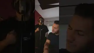 Alex prokuplja DADESKORO MERIBE