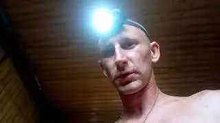 Матиз 3 цилиндра. замена колец.