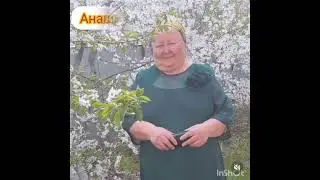 17 декабря 2022 г.