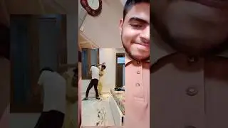 Wait For And 😂 #shorts #ytshorts #comedy