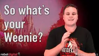 Unique selling proposition examples
