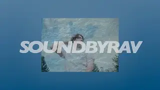 [FREE] Jack Harlow xTory Lanez x G-Eazy Type Beat 