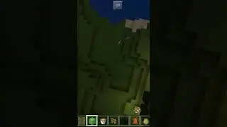 if im pro like this video