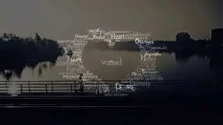 Axel Rudi Pell - Broken Heart