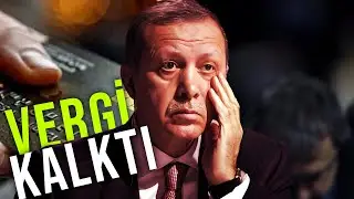 BU SEFER GÜZEL HABER 👑