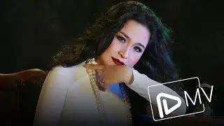 Khúc ru mùa thu - st : Nguyễn Đình San -NSƯT Minh Phương