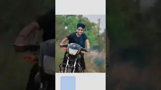 2 sec live proof photo editing 