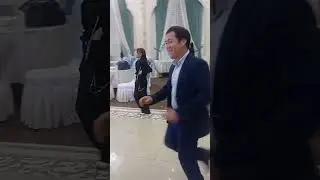 Сүндет той (3)