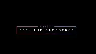 Сделал gamesense из || OneTap V3 crack