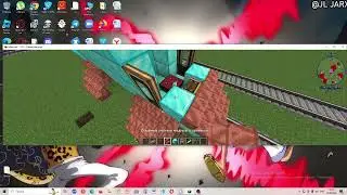 create 1чясть