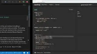 8 Class Constructors & Named Arguments