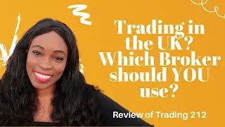 Trading 212 Review 2023 for investing pros and cons