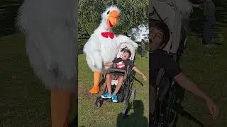 🪿