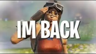 Comeback❤ #Looking For Clan