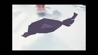 Shelter 2:Как ловить лесных птиц