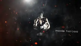 Rocky IV Soundtrack - James Brown Living In America