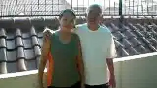 indonesia 2