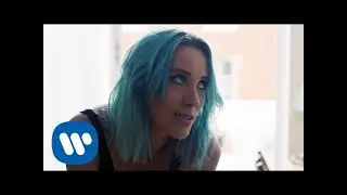 YONAKA: Rockstar [OFFICIAL VIDEO]