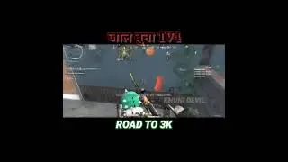 😤Jaal Bulta⚡ hai | PUBG MOBILE LITE | #pubg #pubgstatus #shorts #shortsyt
