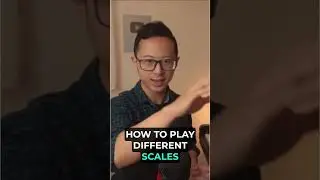 5 Piano Requirements You Need to Know #piano #pianotechnique #beginnerspiano