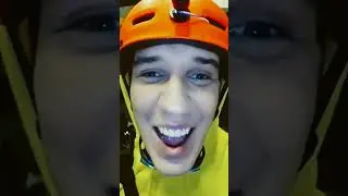 Дима Масленников и Эмиль поймали убийцу